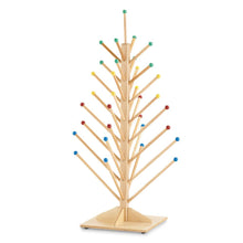 Puppet Tree - 33