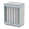 Big Book Easel - Magnetic Write-n-Wipe