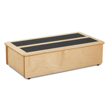 Step Up Standard Stool