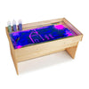 Jonti-Craft® Large Light Table - Multicolored