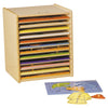 Puzzle Case