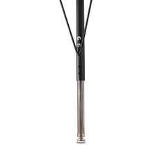 Berries® Rectangle Dry Erase Table - 36" x 24", A-height - Write-n-Wipe/Black/Black