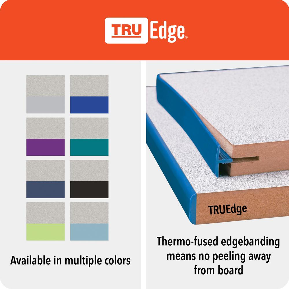 30 Tub Mobile Storage - without Tubs Gray