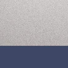 Six Leaf Activity Table - 60", Mobile - Gray/Navy/Gray