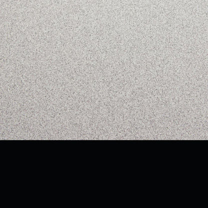 Rectangle Activity Table - 30" X 48", Mobile - Gray/Black/Black