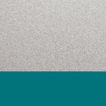 Rectangle Activity Table - 24" X 36", Mobile - Gray/Teal/Gray