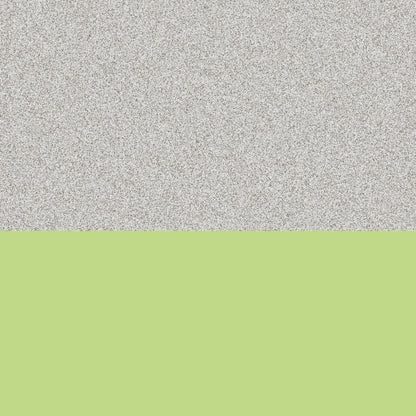 Big Book Easel - Magnetic Write-n-Wipe, Key Lime