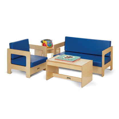 Living Room End Table
