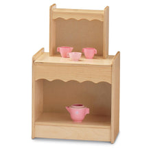 Toddler Contempo Stove