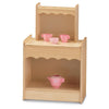 Toddler Contempo Stove