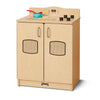 Jonti-Craft® Culinary Creations Play Kitchen Stove
