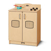 Jonti-Craft® Culinary Creations Play Kitchen Stove