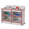 Jonti-Craft® Toddler Kitchenette