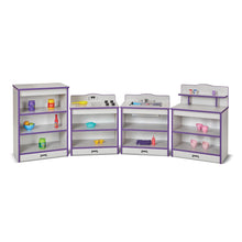 Jonti-Craft® Toddler Kitchen 4 Piece Set