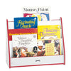 Big Book Pick-a-Book Stand