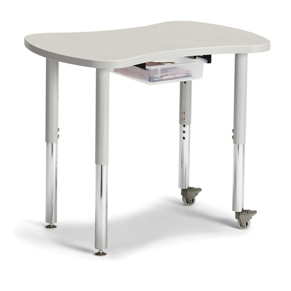 Store-It Drawer Kit - with Clear Paper-Tray