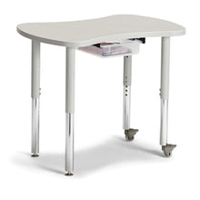 Store-It Drawer Kit - with Clear Paper-Tray