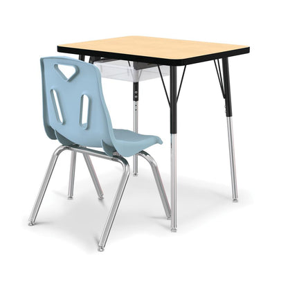 Store-It Drawer Kit - with Clear Paper-Tray