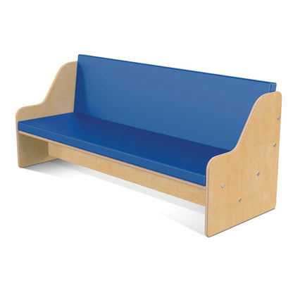 Living Room Couch
