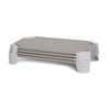 Jonti-Craft QuietTime Daycare Cot - Four-Pack