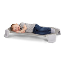 Jonti-Craft QuietTime Daycare Cot - Four-Pack