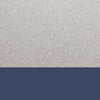 Rectangle Activity Table - 30" X 60", Mobile - Gray/Navy/Gray
