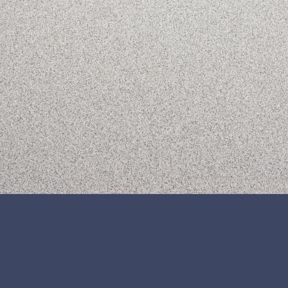 Rectangle Activity Table - 30" X 60", Mobile - Gray/Navy/Gray