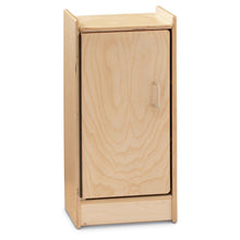 Toddler Contempo Refrigerator