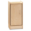 Toddler Contempo Refrigerator