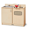 Jonti-Craft® 2-in-1 Kitchen