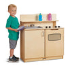 Jonti-Craft® Kitchen Activity Center