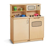 Jonti-Craft® Chef’s Kitchen