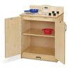 Jonti-Craft® Culinary Creations Play Kitchen 3 Piece Set