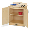 Jonti-Craft® Culinary Creations Play Kitchen Stove