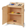 Jonti-Craft® Culinary Creations School Age Kitchen Stove