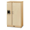 Jonti-Craft® Culinary Creations Play Kitchen Refrigerator