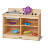 Jonti-Craft® Toddler Kitchenette