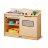Jonti-Craft® Toddler Kitchen Café