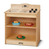 Jonti-Craft® Toddler Kitchen Stove