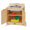 Jonti-Craft® Toddler Gourmet Kitchen Sink