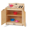Jonti-Craft® Toddler Gourmet Kitchen 4 Piece Set