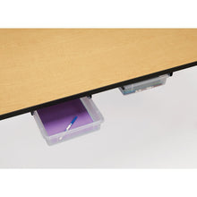Store-It Drawer Kit - with Clear Paper-Tray - 6 Pack