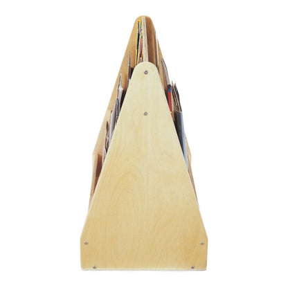 Multi Pick-a-Book Stand