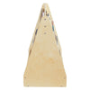 Double Sided Pick-a-Book Stand
