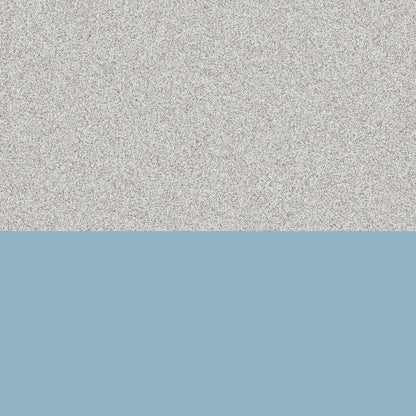 20 Tub Mobile Storage - with Tubs Coastal Blue