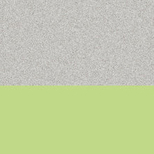 30 Tub Mobile Storage - without Tubs Key Lime