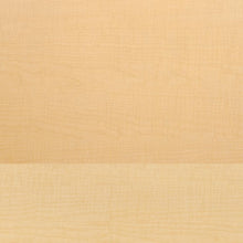 Square Activity Table - 48" X 48", Mobile - Maple/Maple/Gray