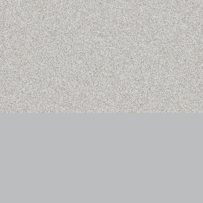 Diaper Changer with Stairs - Left