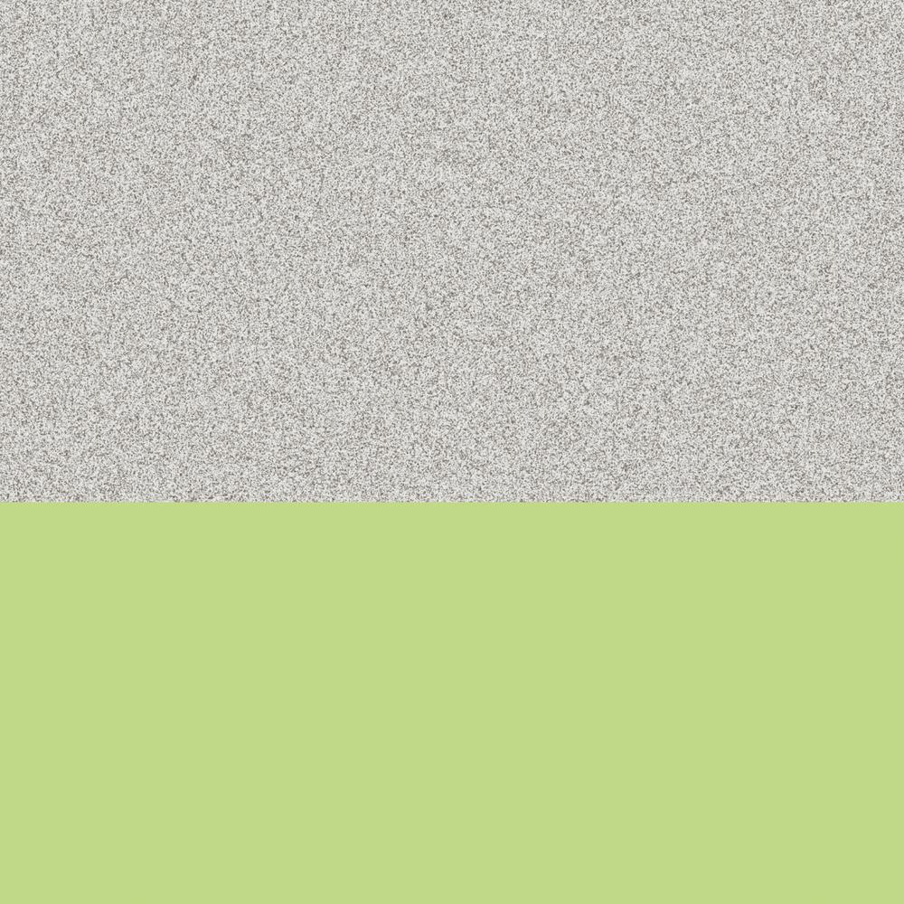 Storage Cabinet - Key Lime Green