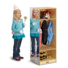 Jonti-Craft® Dress-Up Locker